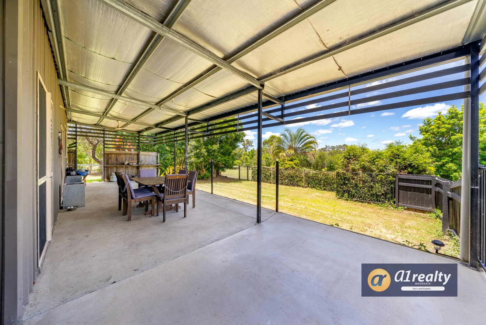 Additional image 5 of 40 Olivers Rd, Goodwood QLD 4660