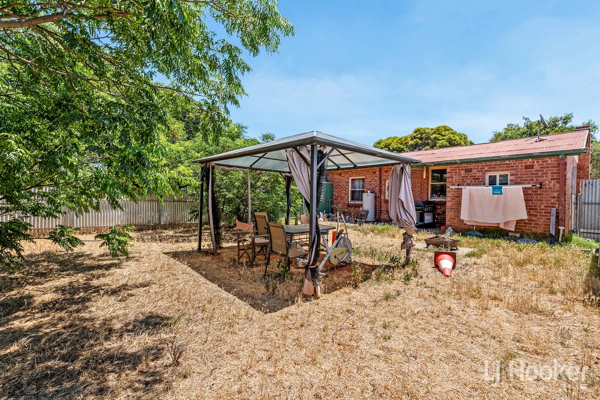 Additional image 9 of 14 Breamore Street, Elizabeth North SA 5113