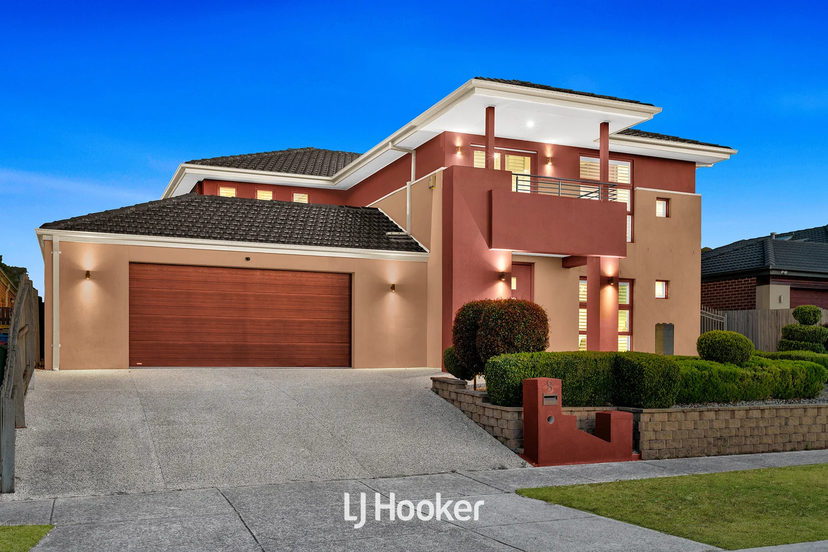 Additional image 2 of 8 Cotton Field Way, Narre Warren South VIC 3805