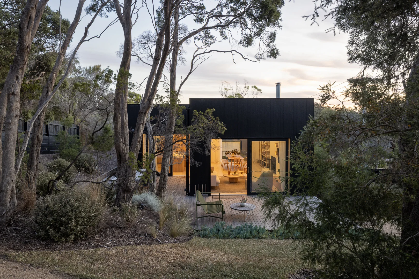 Additional image 2 of 9 Belinda Street, Rye VIC 3941