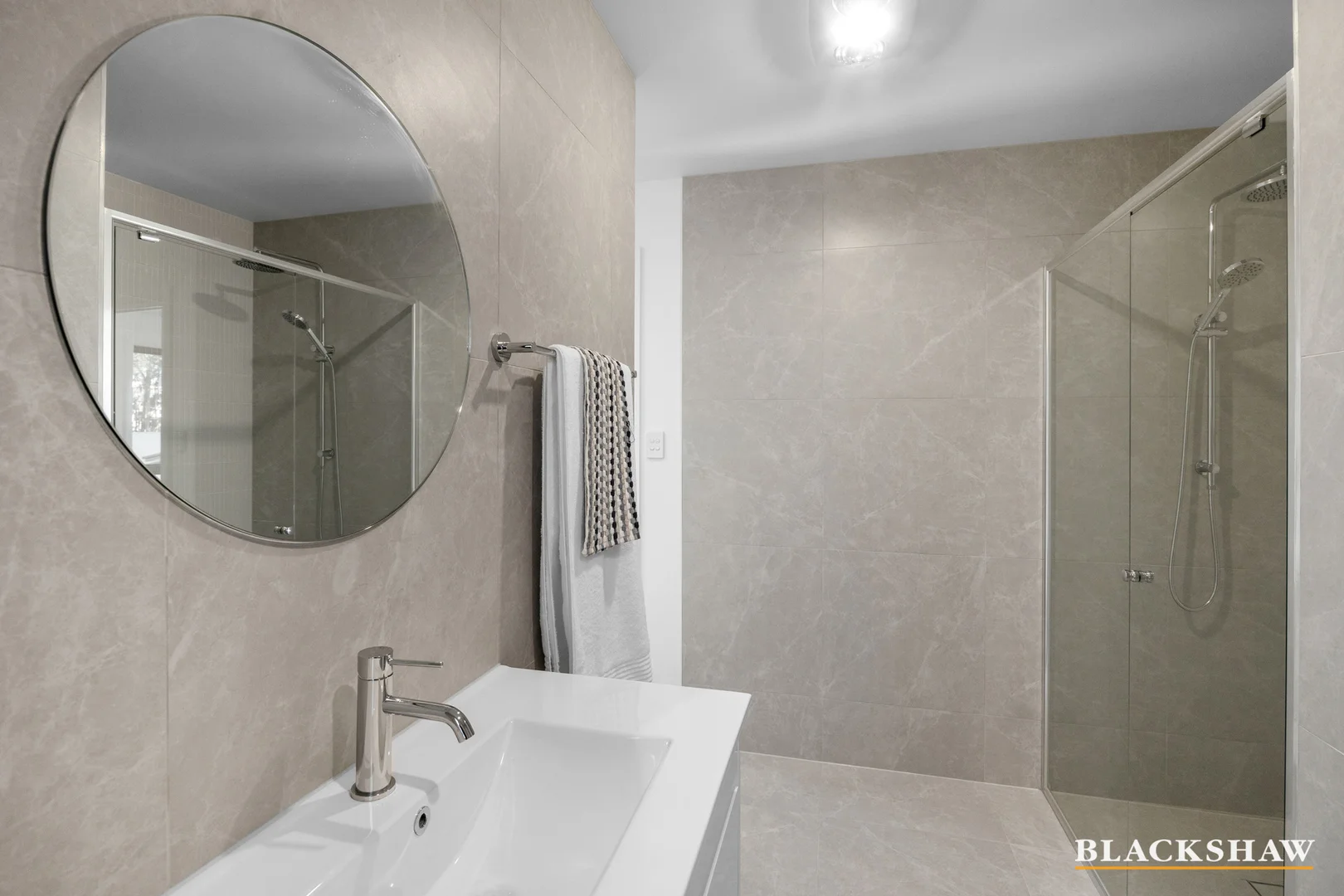 Additional image 12 of 4 Brooke Way, Sunshine Bay NSW 2536