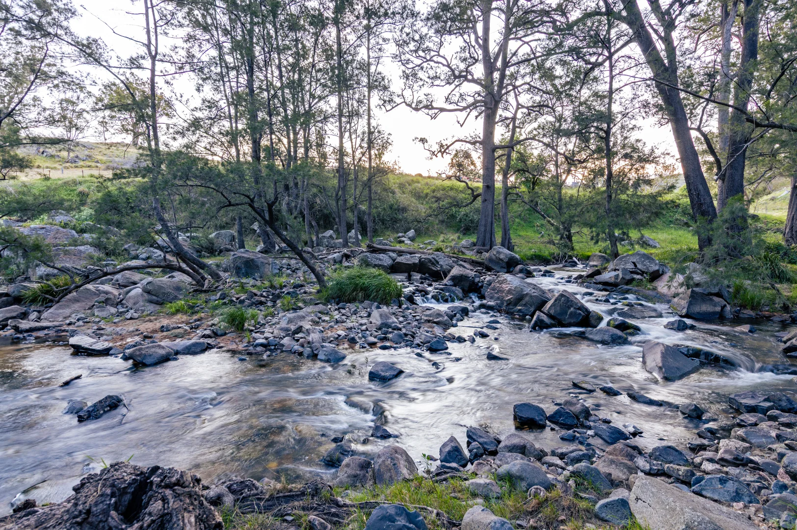 Additional image 3 of 58 Clarke Simpson Rd, Little Hartley NSW 2790