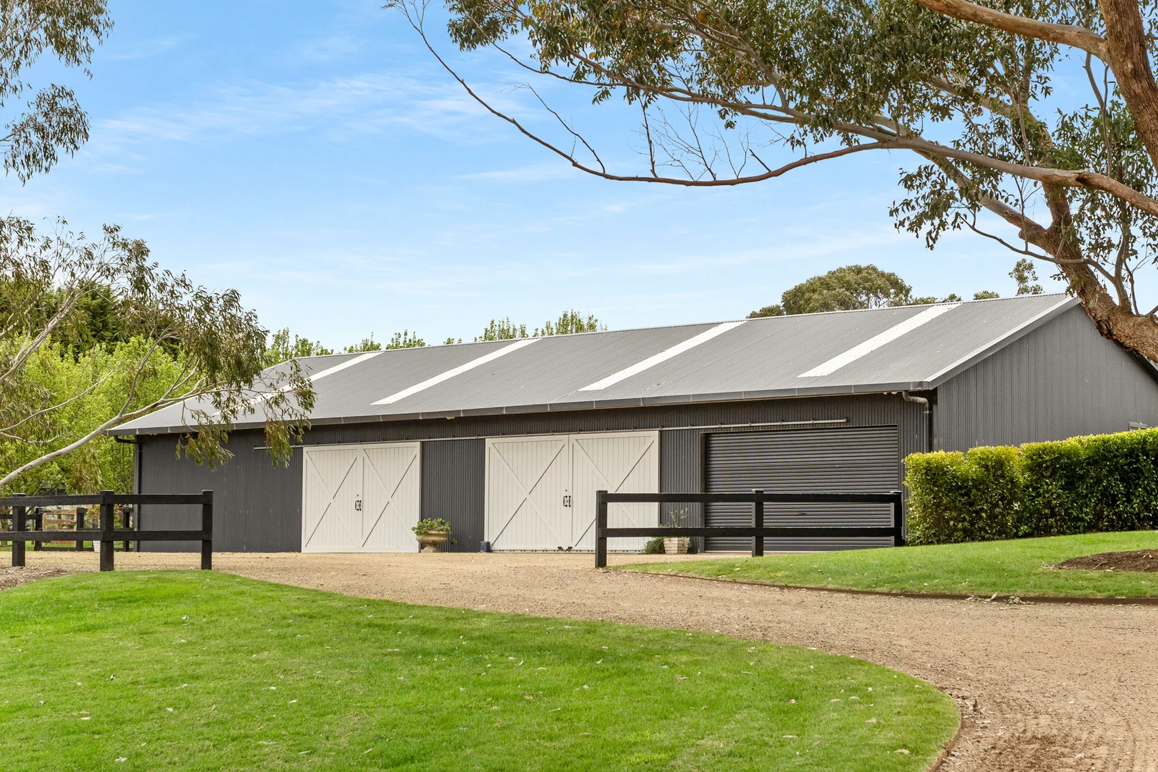 Additional image 17 of 13 Yal Yal Road, Merricks VIC 3916