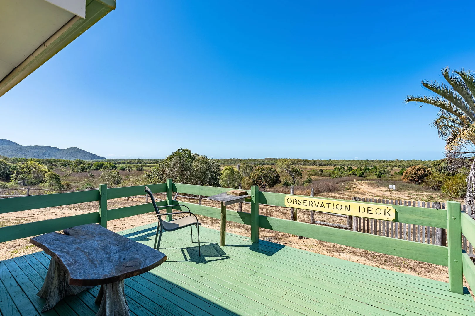 Additional image 53 of Lot 151 Coventry Road, Cape Upstart, Guthalungra QLD 4805