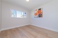 Additional image 20 of 1451 Cronin Dr, Rowland Heights, CA, 91748