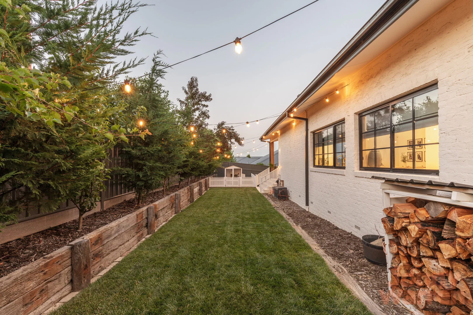 Additional image 29 of 94 Weatherstone Circuit, Googong NSW 2620