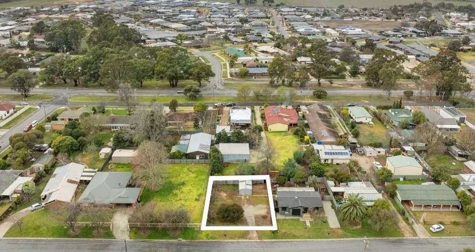 Additional image 4 of 16 Robinson Street, Nagambie VIC 3608