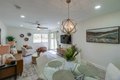 Additional image 4 of 17464 Plaza Cerado Unit 84, San Diego, CA, 92128