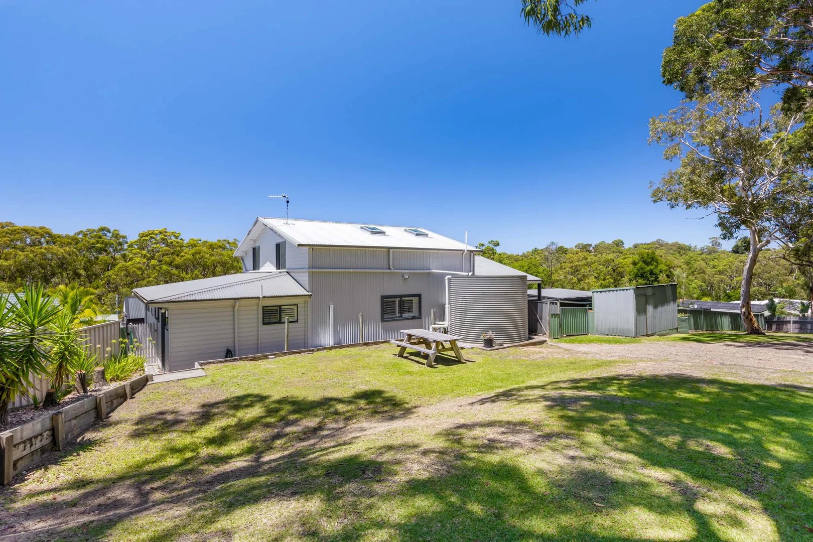 Additional image 25 of 38 Todmorden Road, Buttaba NSW 2283