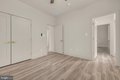 Additional image 62 of 1989 Mitchell Dr, Aberdeen, MD, 21001
