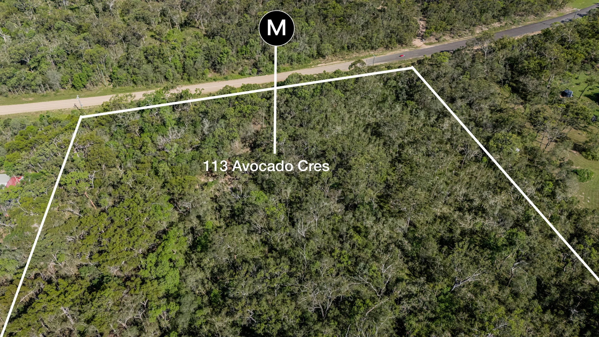 Additional image 12 of 113 Avocado Crescent, Captain Creek QLD 4677