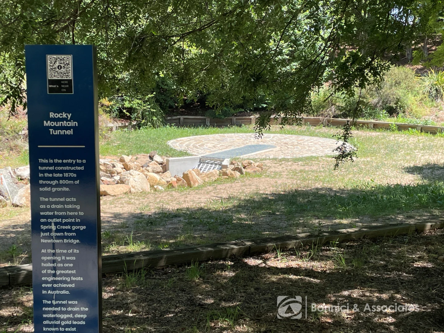 Additional image 6 of 3 Silver Court, Beechworth VIC 3747