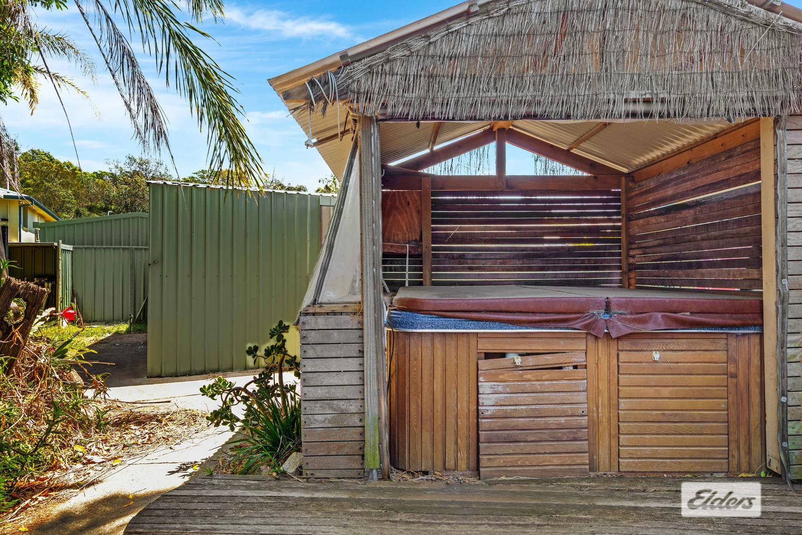 Additional image 27 of 8 Excelsa Court, Maloneys Beach NSW 2536