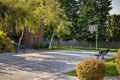 Additional image 29 of 7803 W Deschutes Ave, Kennewick, WA, 99336