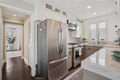 Additional image 16 of 1728 Goodman Ave, Redondo Beach, CA, 90278