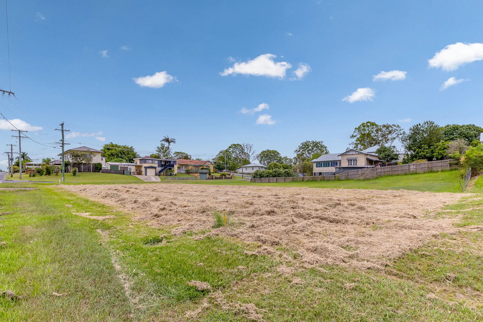 Additional image 5 of 27 Zante Street, Maryborough QLD 4650