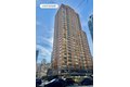 Additional image 13 of 200 E 62nd St Apt 22A, New York, NY, 10065
