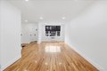 Additional image 5 of 252 Brinsmade Ave, Bronx, NY, 10465