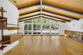 Additional image 2 of 16439 Kingsbury St, Granada Hills, CA, 91344