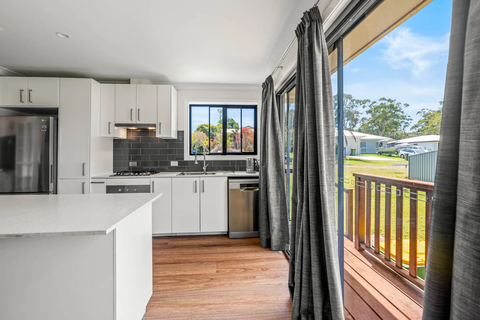 Additional image 5 of 14-16 Callistemon Street, Russell Island QLD 4184