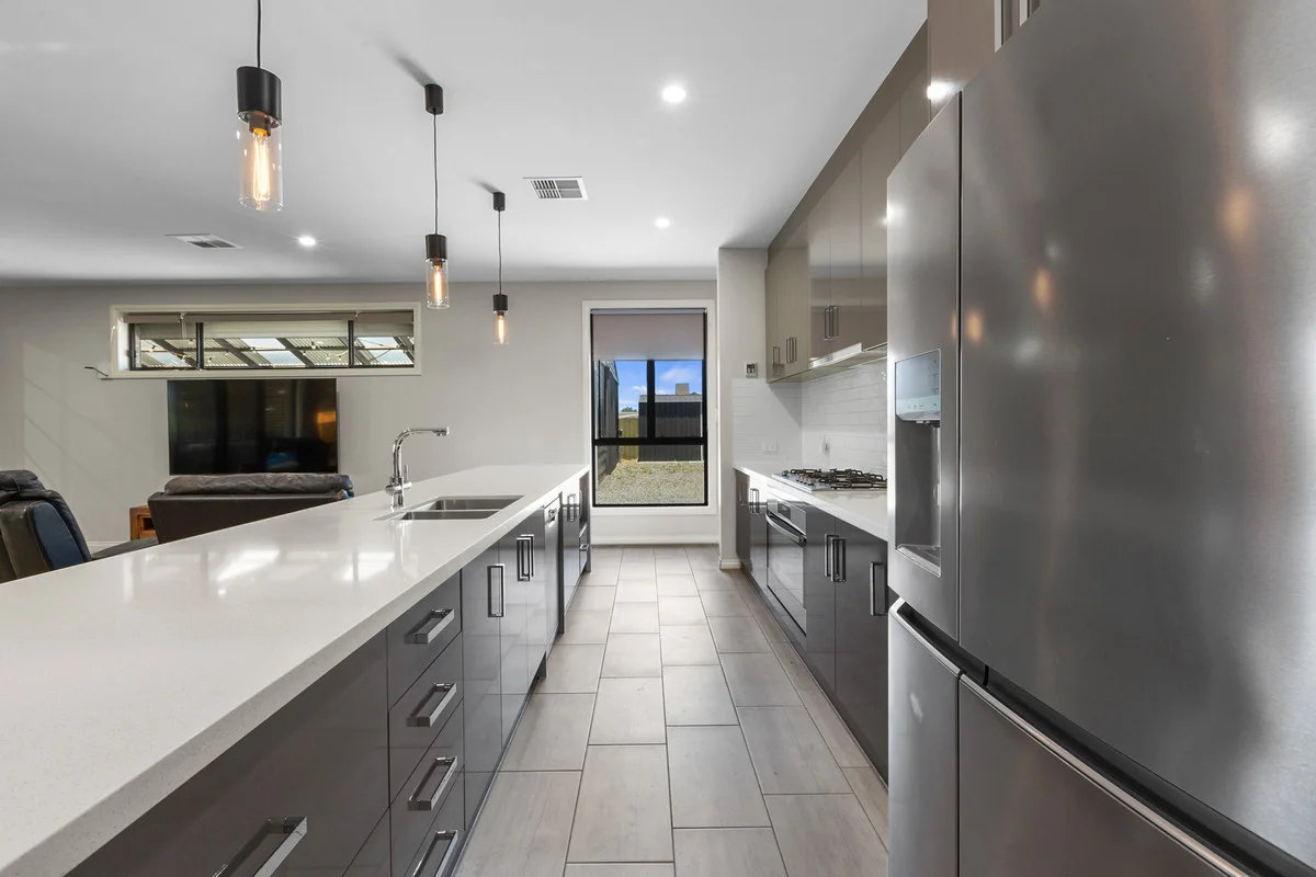 Additional image 4 of 86 Griffiths Road, Kudla SA 5115