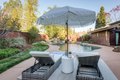 Additional image 7 of 3646 W Spruce Ave, Fresno, CA, 93711