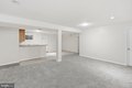 Additional image 30 of 9901 Fernwood Rd, Bethesda, MD, 20817