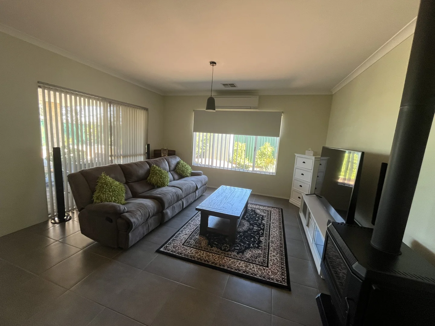 Additional image 6 of 47 Mitchell Ave, Northam WA 6401