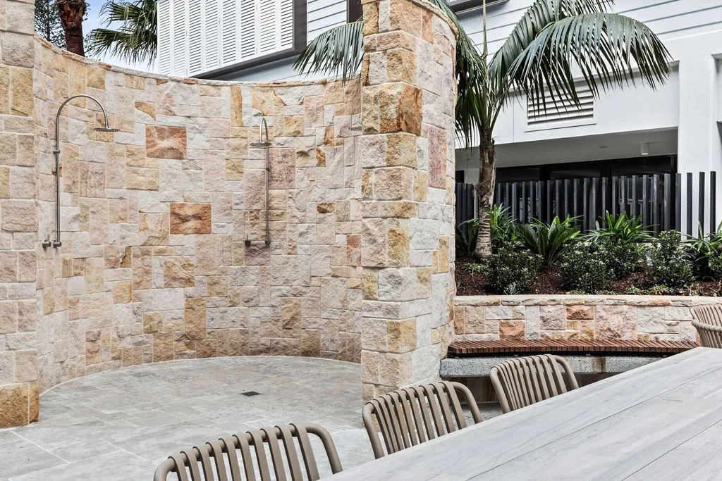 Additional image 22 of D113/4 Collaroy Street, Collaroy NSW 2097