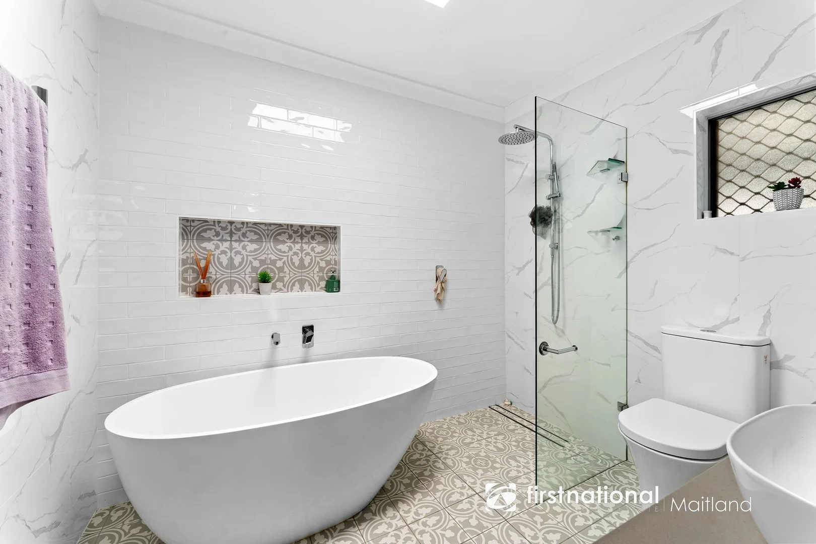 Additional image 9 of 22 Anzac Street, South Maitland NSW 2320