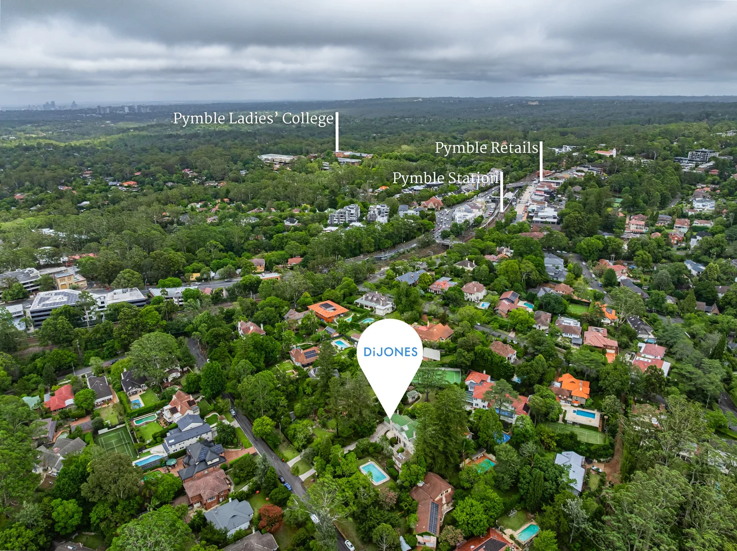 Additional image 38 of 8 Fern Street, Pymble NSW 2073