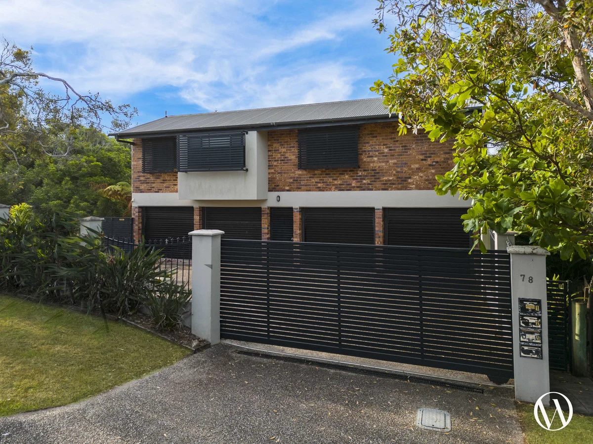 Additional image 6 of 78 Tingira Crescent, Sunrise Beach QLD 4567