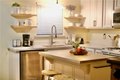 Additional image 8 of 43354 Deer Canyon Rd, Big Bear Lake, CA, 92315