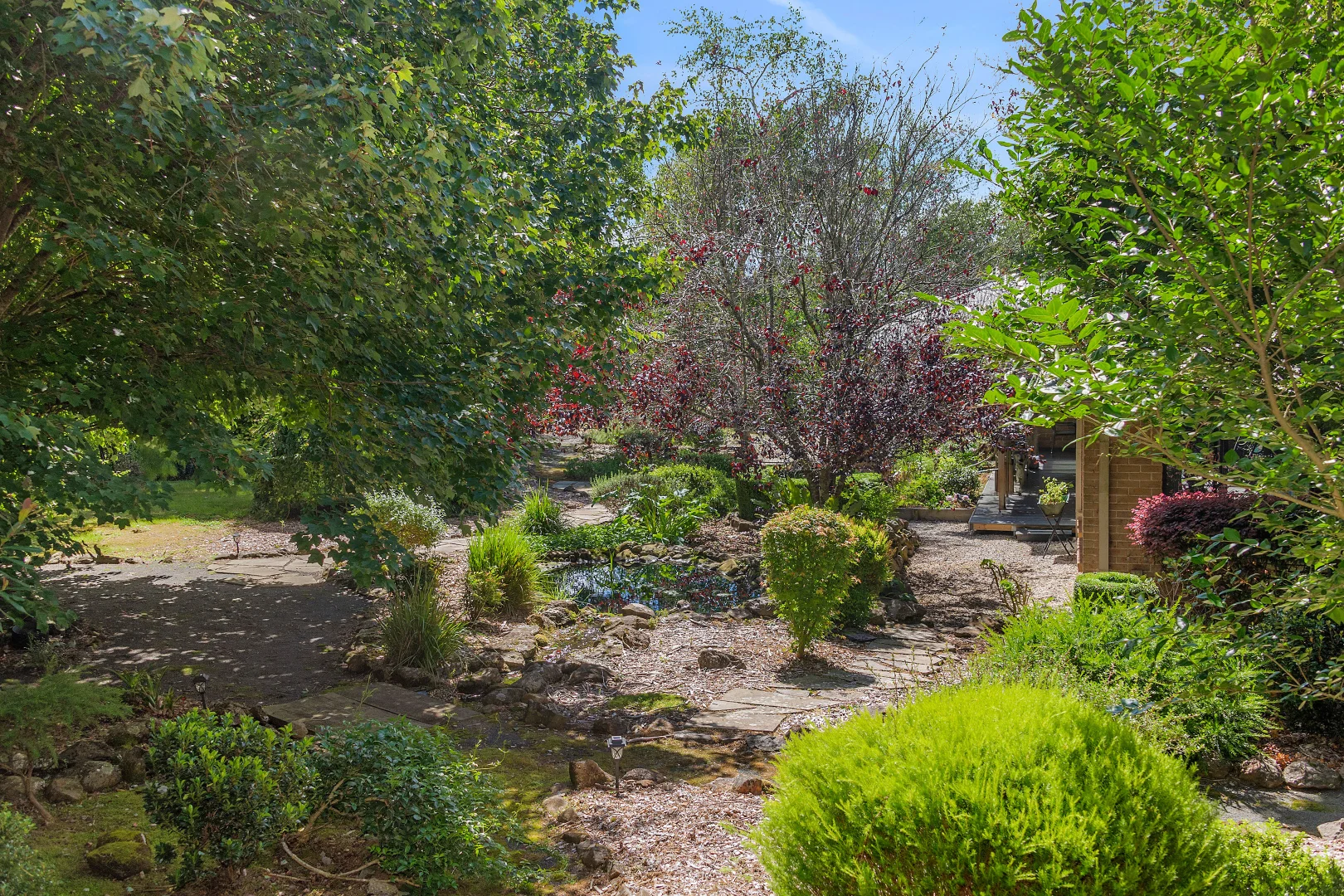 Additional image 14 of 32 May Street, Robertson NSW 2577