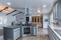 Additional image 12 of 3985 Chatham Way, Santa Maria, CA, 93455