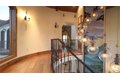Additional image 41 of 2695 Shady Ridge Ln, Diamond Bar, CA, 91765