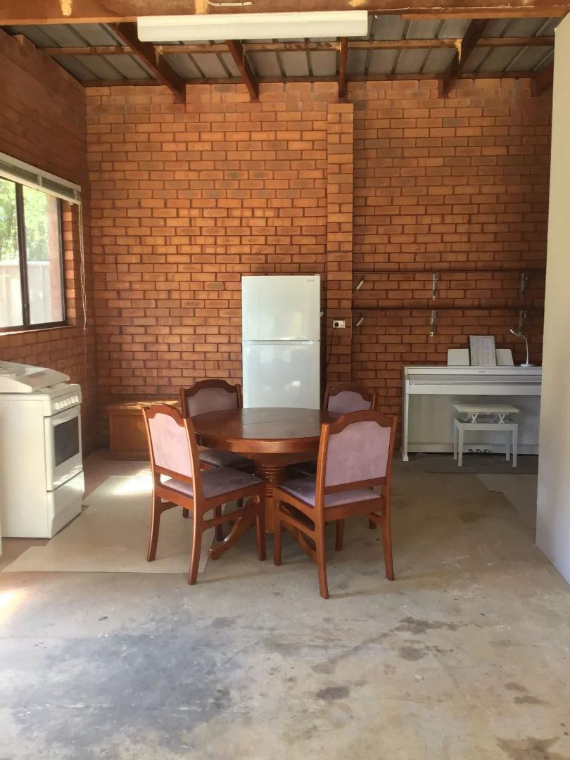 Additional image 24 of 117 Ainslie Parade, Tomakin NSW 2537