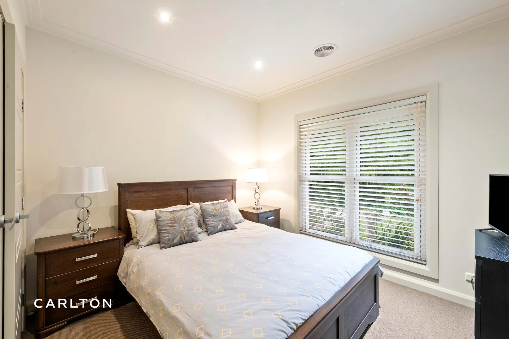 Additional image 12 of 3 Duke Street, Bowral NSW 2576