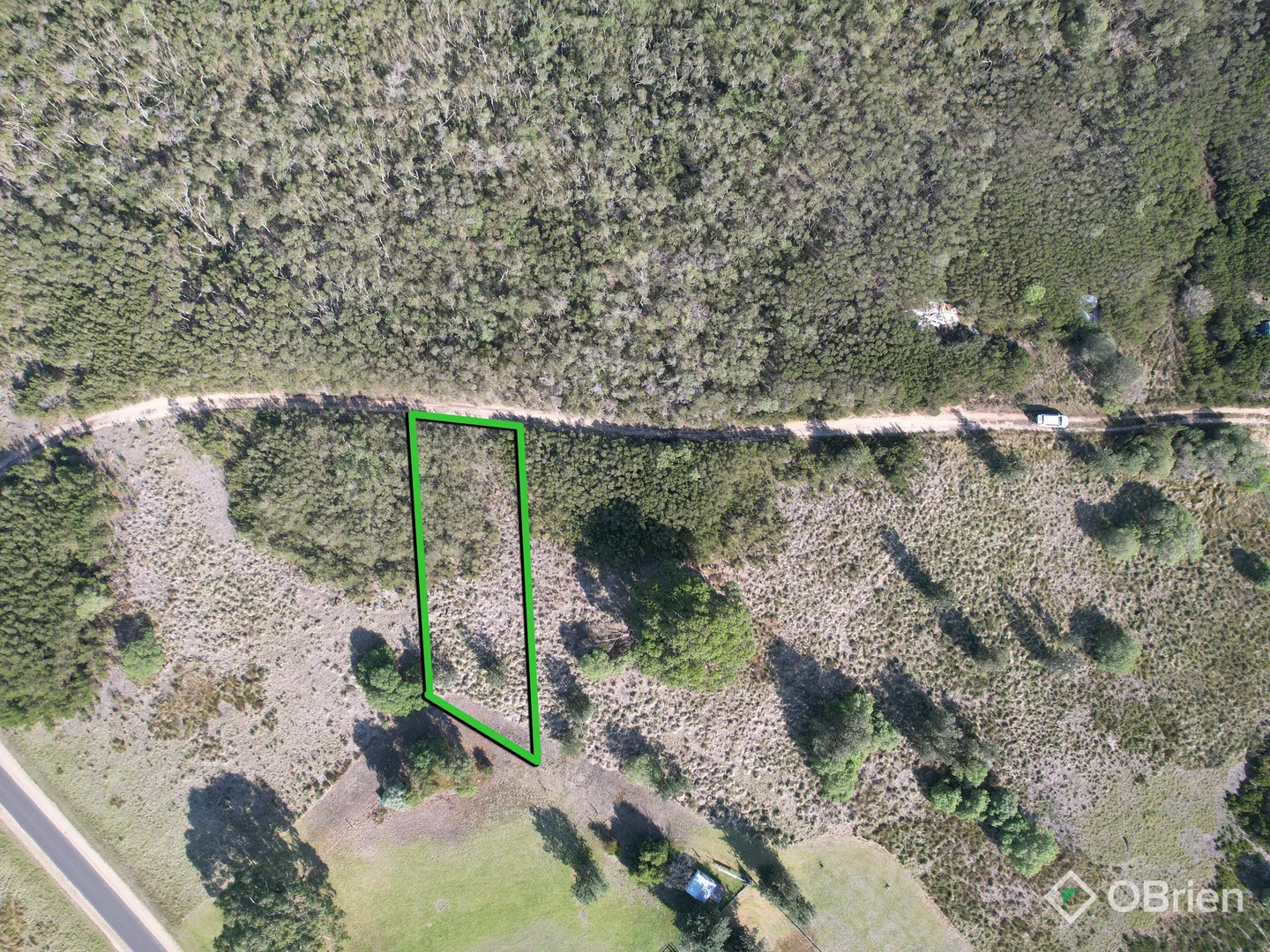 Additional image 2 of 8/22 View Hill Avenue, Hollands Landing VIC 3862