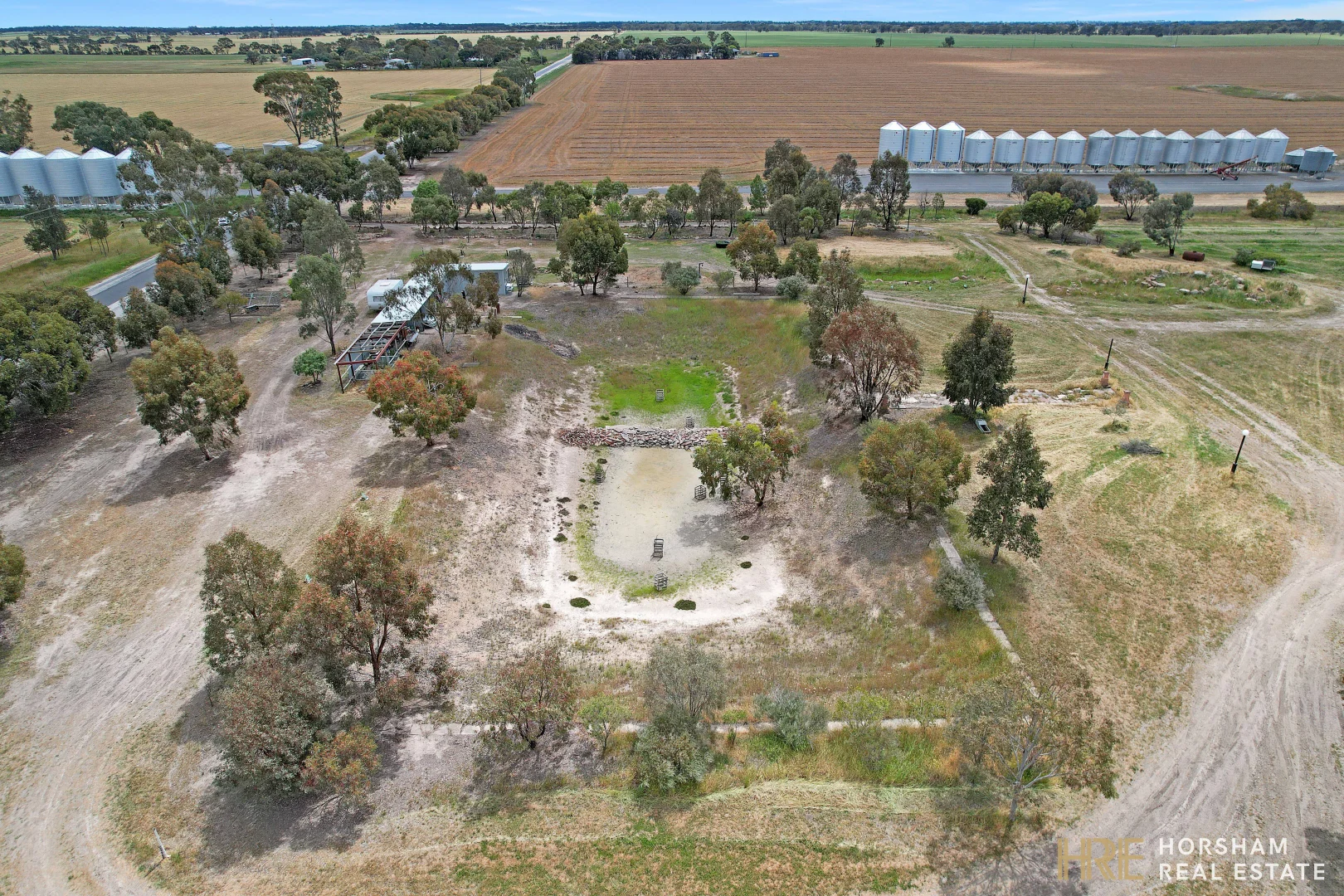 Additional image 4 of 538 School Road, Drung VIC 3401