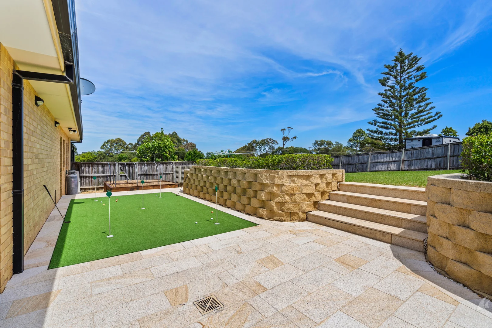 Additional image 35 of 32 Panorama Crescent, Forster NSW 2428