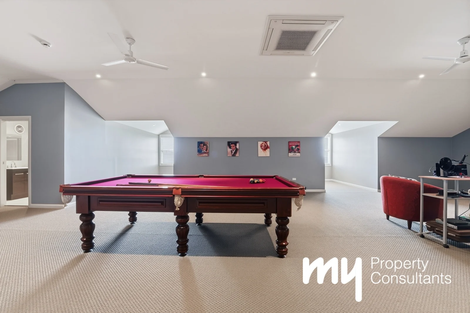 Additional image 26 of 40 The Old Oaks Road, Grasmere NSW 2570