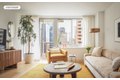 Additional image 2 of 234 E 46th St Ph 2103, New York, NY, 10017