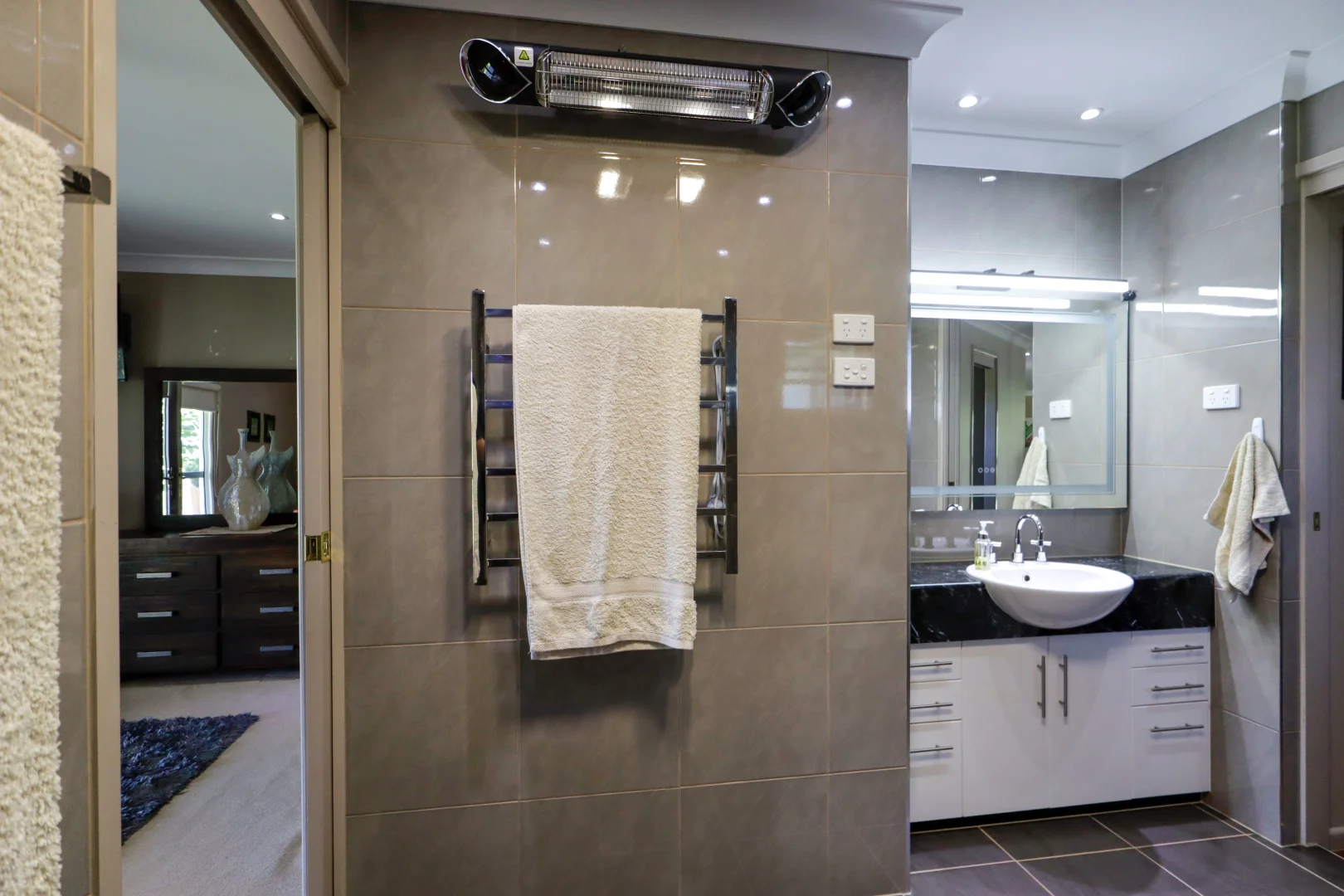 Additional image 18 of 7 Old Ballandean Road, Tenterfield NSW 2372