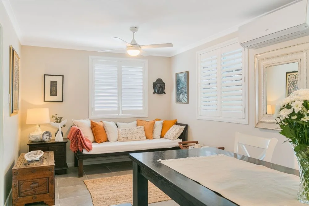 Additional image 11 of 20 Main Road, Fingal Head NSW 2487