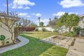Additional image 31 of 17752 Ridgecrest Dr, Yorba Linda, CA, 92886