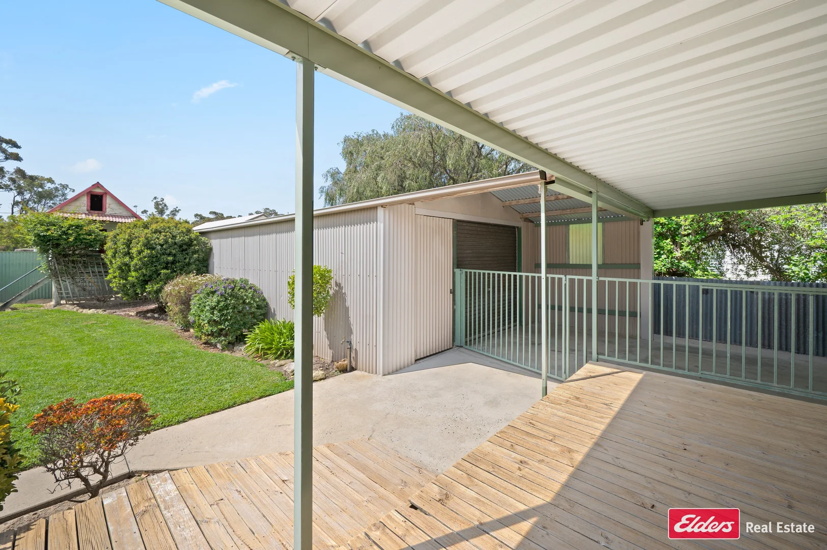 Additional image 17 of 13 Urrbrae Avenue, Lucindale SA 5272