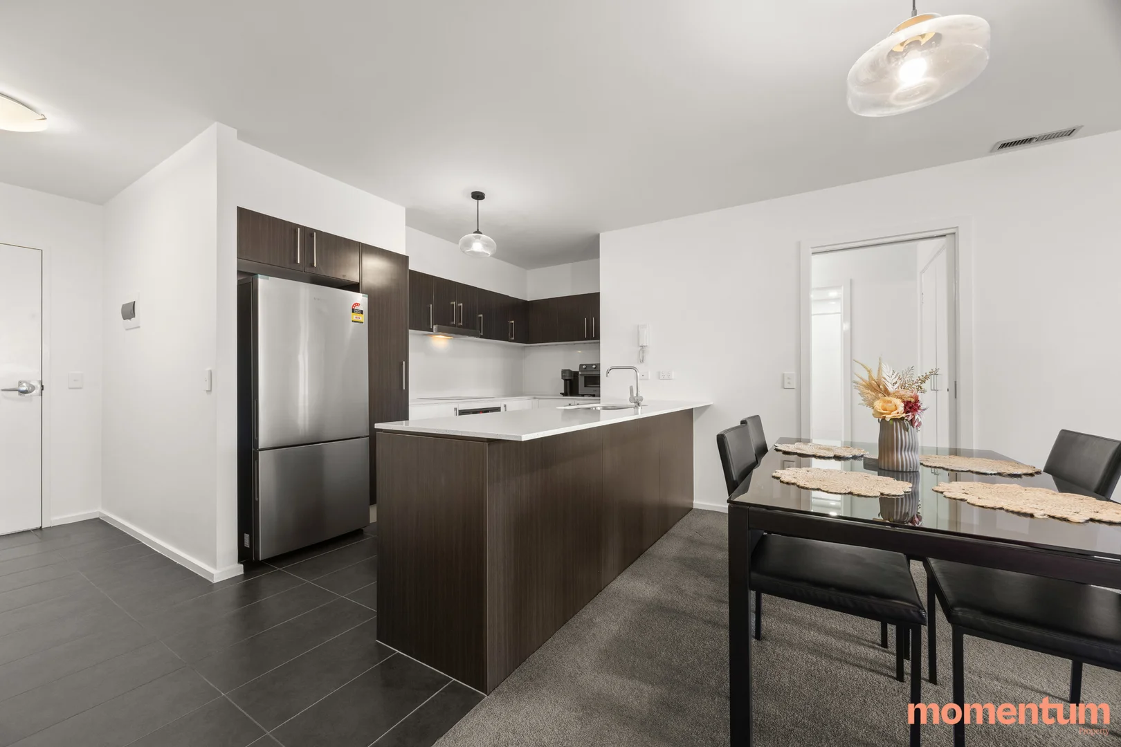 Additional image 6 of 98/51 Catalano Street, Wright ACT 2611