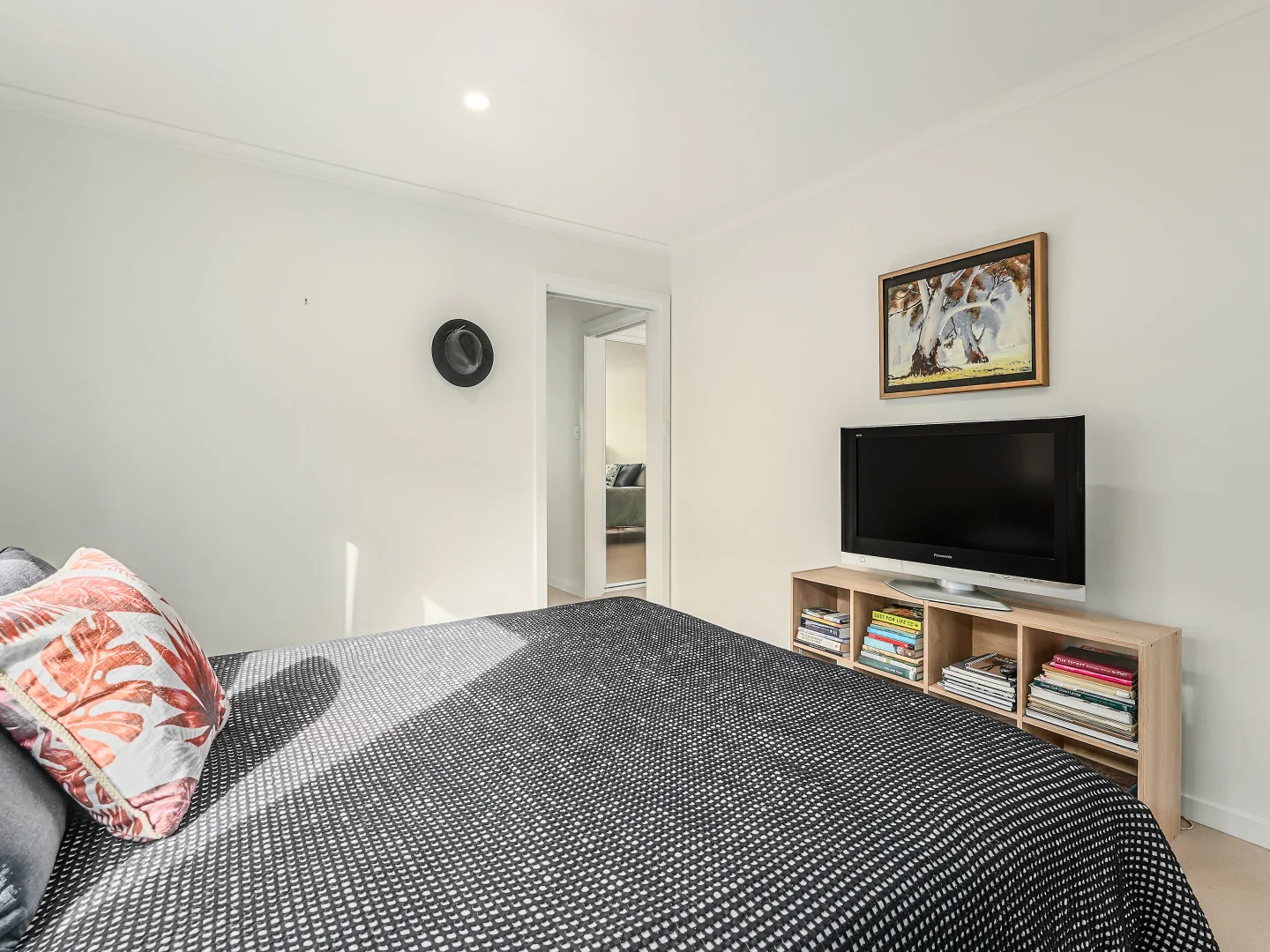 Additional image 12 of 81 High Street, Campbell Town TAS 7210