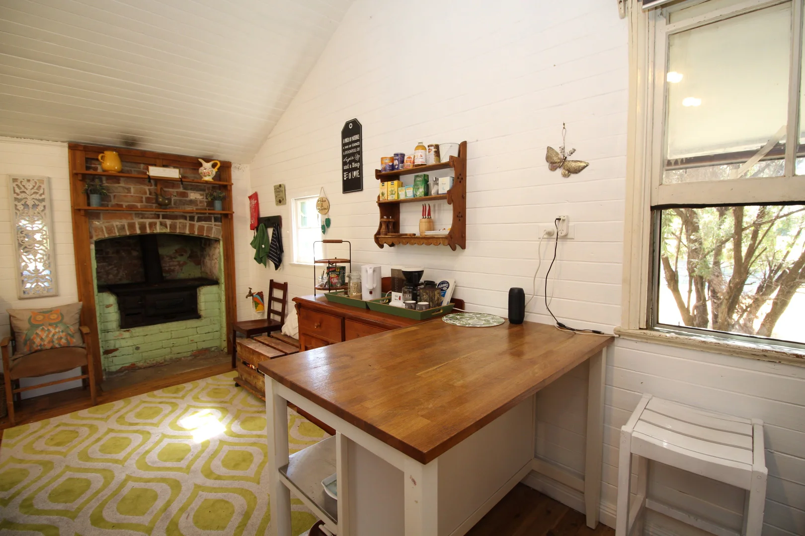 Additional image 6 of 1 Baker St, Bundarra NSW 2359